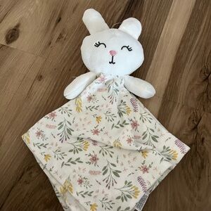 Le top bebe lovey floral